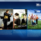 Illustration for article titled Secondrun.tv Will Bring Hulu to Windows Media Center Soon